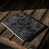Digital Camo Surface Laptop 2 Skin